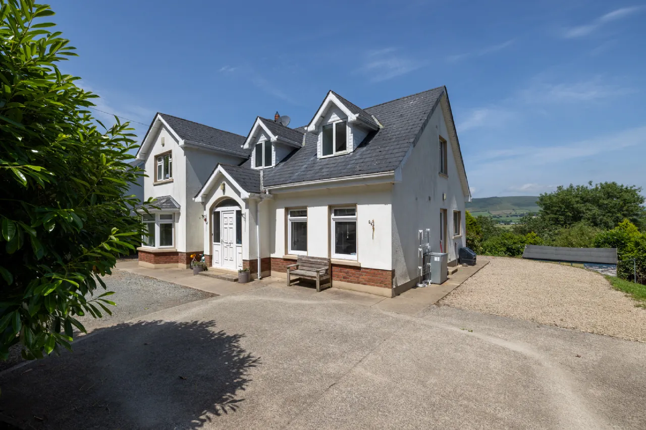 Photo of Wrens Hollow, Mangan, Hollyfort, Gorey, Co. Wexford, Y25WK18