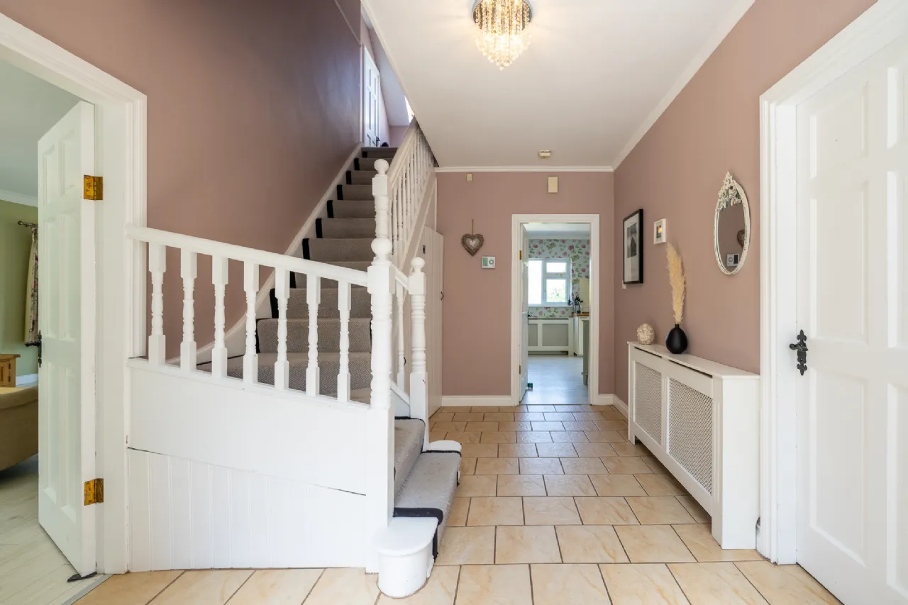 Photo of Wrens Hollow, Mangan, Hollyfort, Gorey, Co. Wexford, Y25WK18