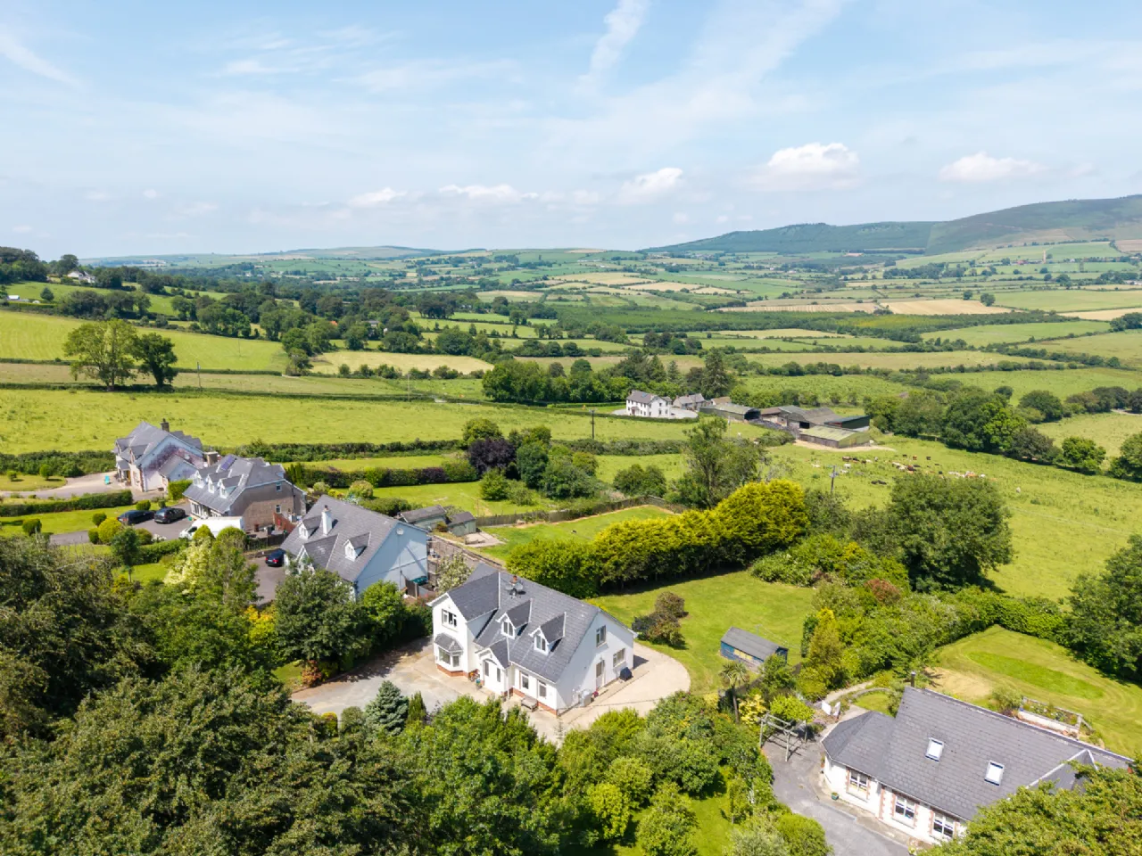 Photo of Wrens Hollow, Mangan, Hollyfort, Gorey, Co. Wexford, Y25WK18