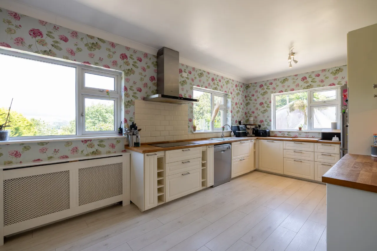 Photo of Wrens Hollow, Mangan, Hollyfort, Gorey, Co. Wexford, Y25WK18