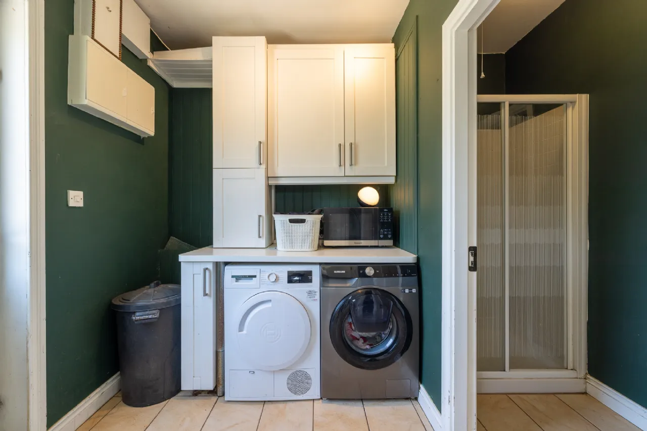 Photo of Wrens Hollow, Mangan, Hollyfort, Gorey, Co. Wexford, Y25WK18
