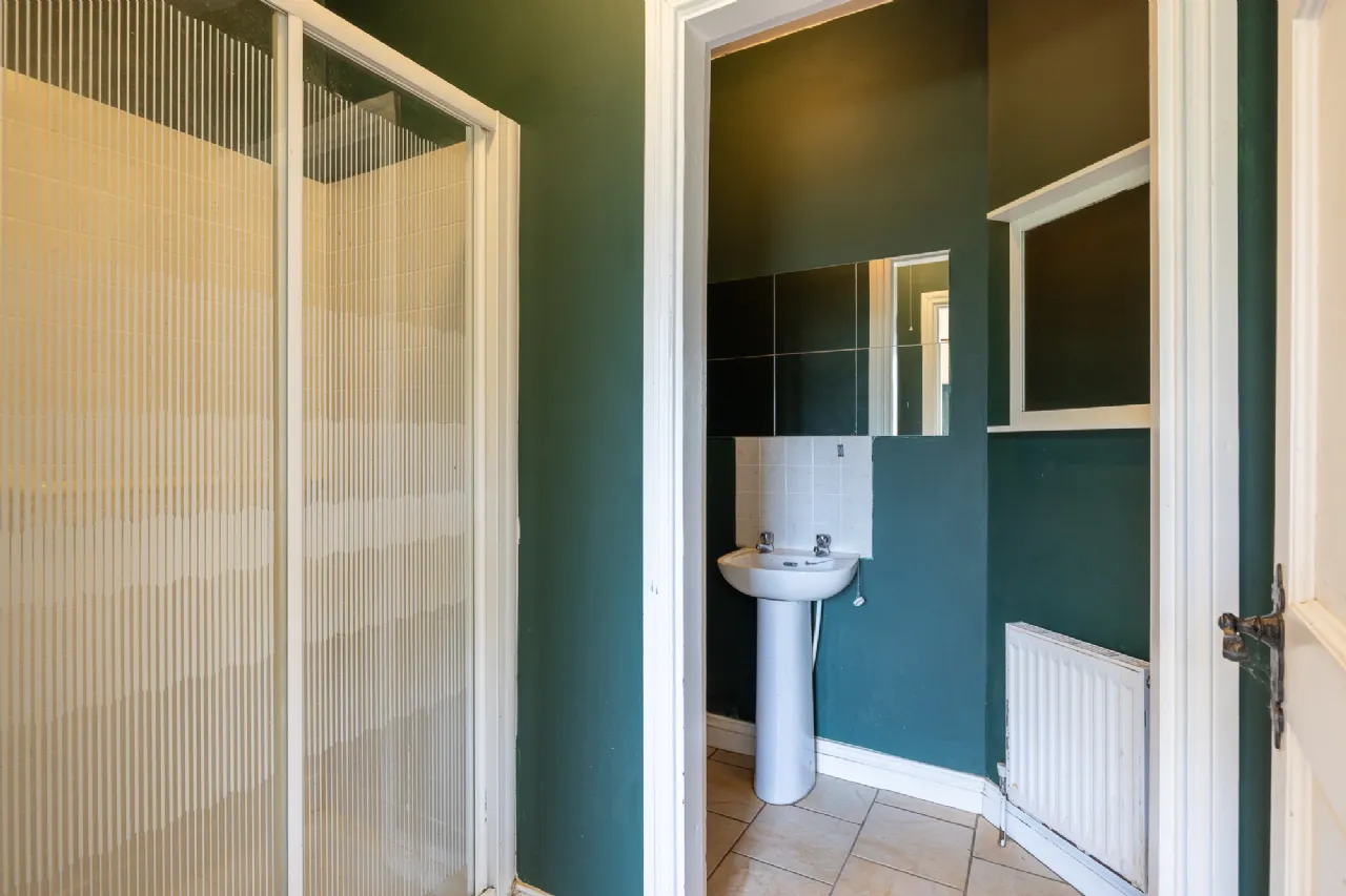Photo of Wrens Hollow, Mangan, Hollyfort, Gorey, Co. Wexford, Y25WK18
