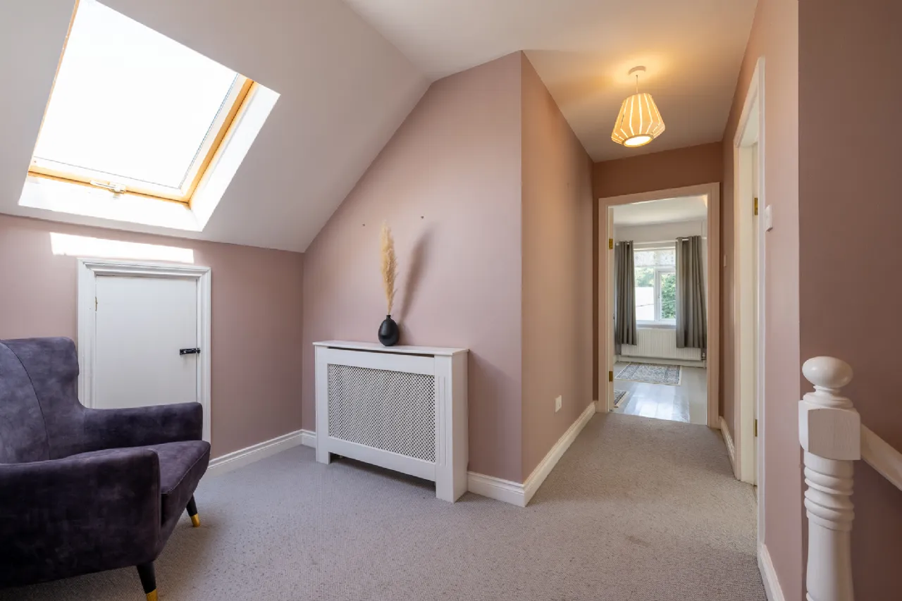 Photo of Wrens Hollow, Mangan, Hollyfort, Gorey, Co. Wexford, Y25WK18