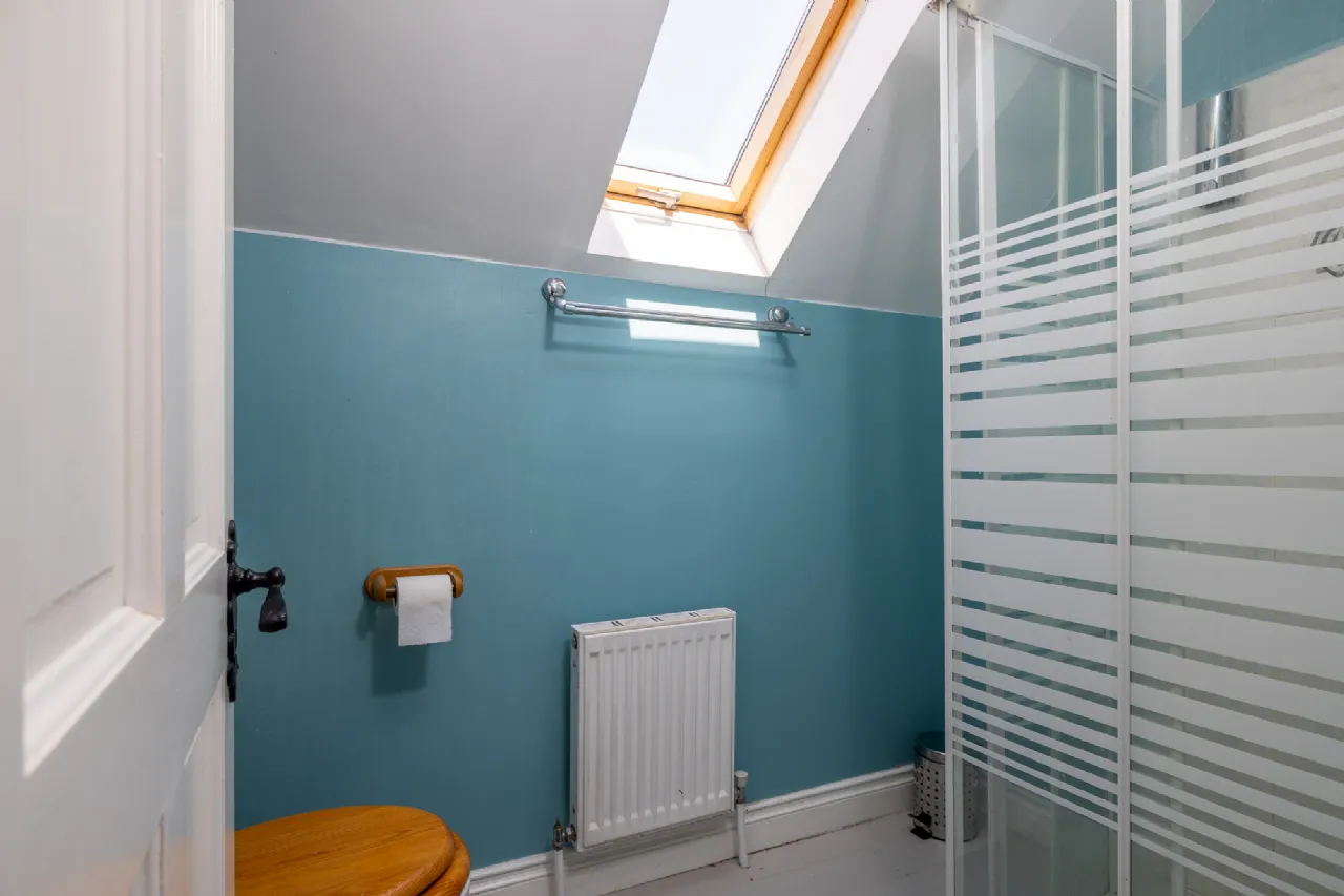 Photo of Wrens Hollow, Mangan, Hollyfort, Gorey, Co. Wexford, Y25WK18
