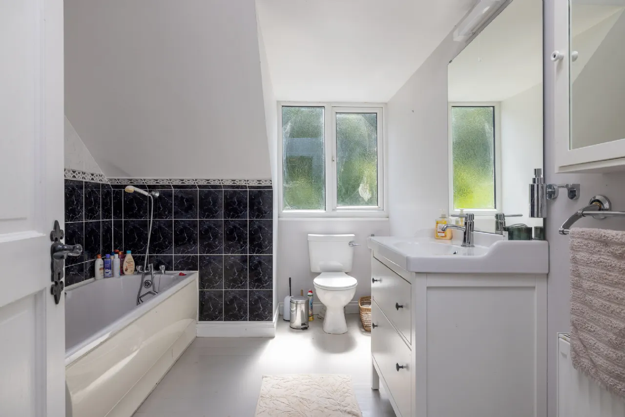 Photo of Wrens Hollow, Mangan, Hollyfort, Gorey, Co. Wexford, Y25WK18
