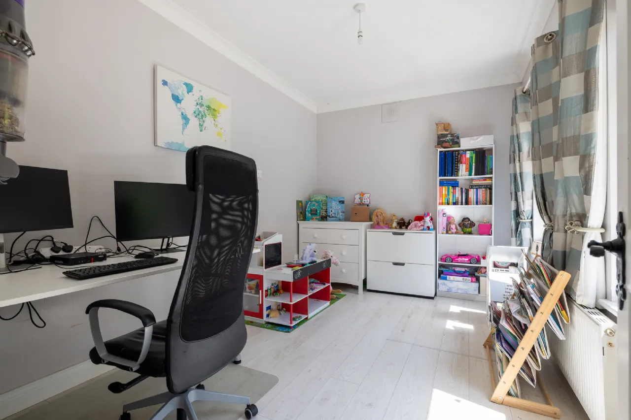 Photo of Wrens Hollow, Mangan, Hollyfort, Gorey, Co. Wexford, Y25WK18