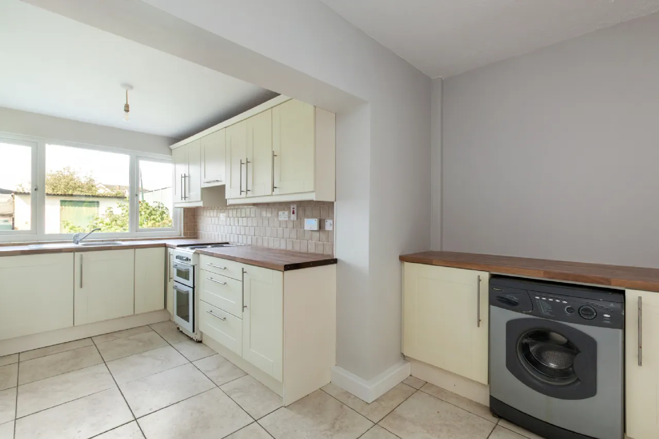 Photo of 6 St Sylvester Villas, Malahide, Co.Dublin, K36 DP49