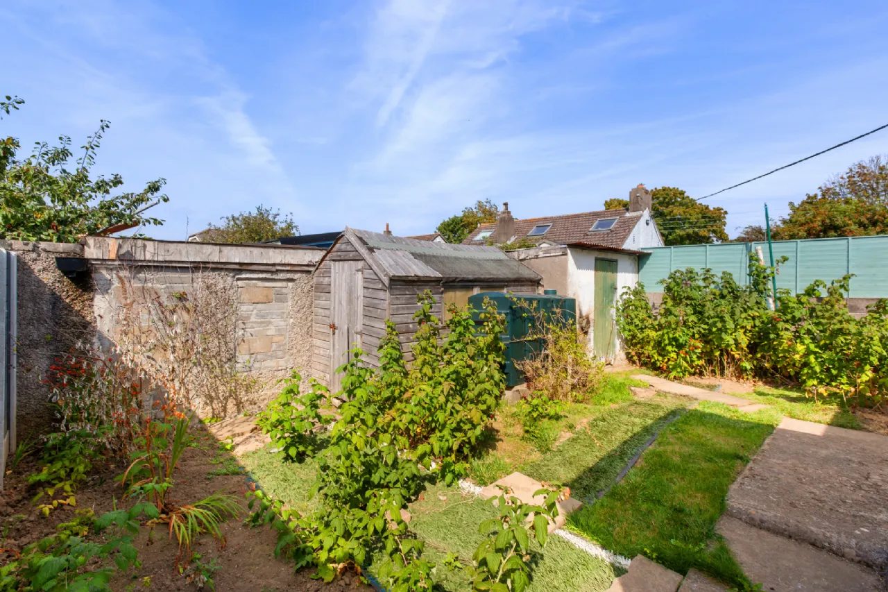 Photo of 6 St Sylvester Villas, Malahide, Co.Dublin, K36 DP49