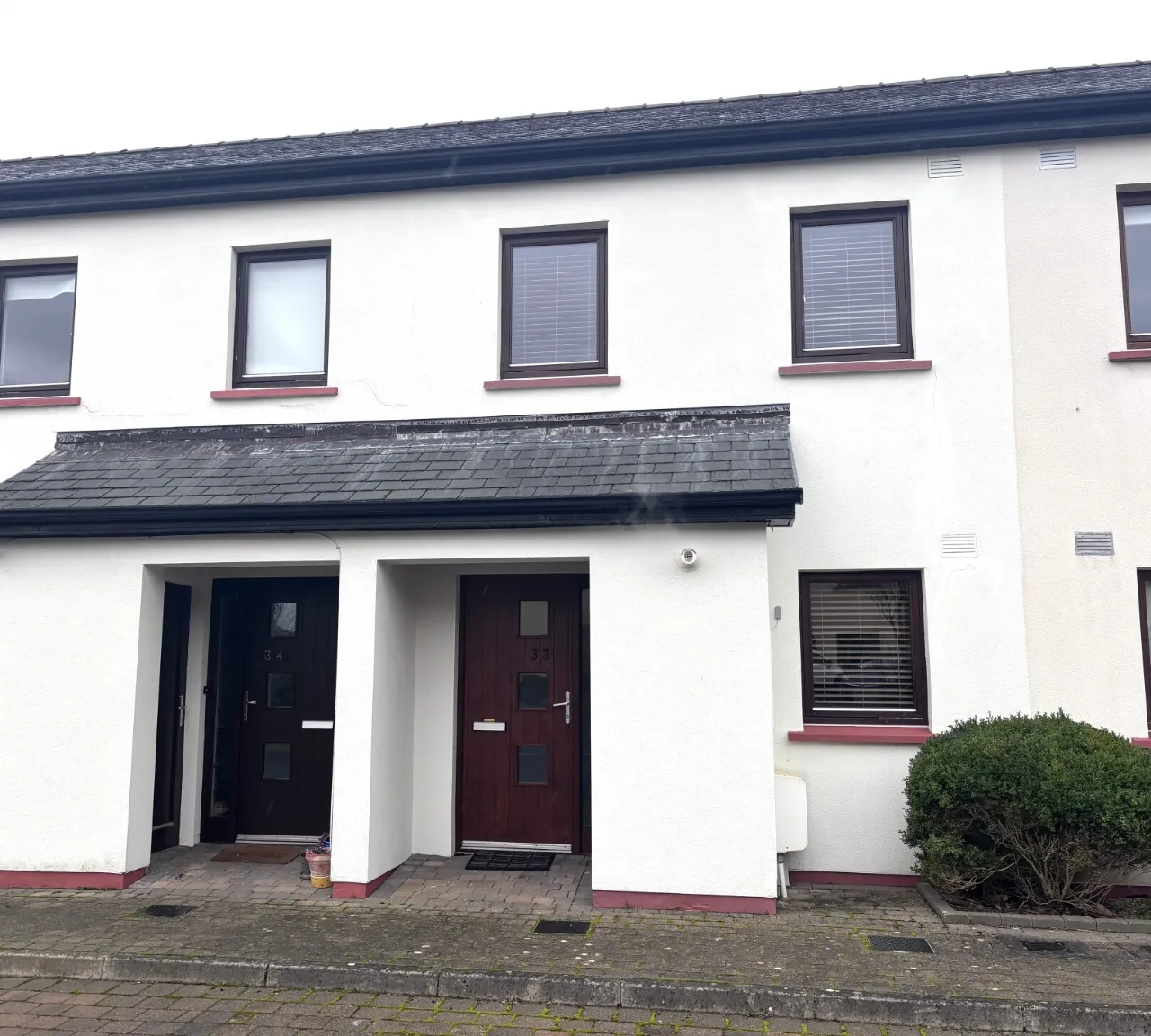 Photo of 33 Ashwood Avenue, Ballinrobe Road, Westport, Co Mayo, F28KN36