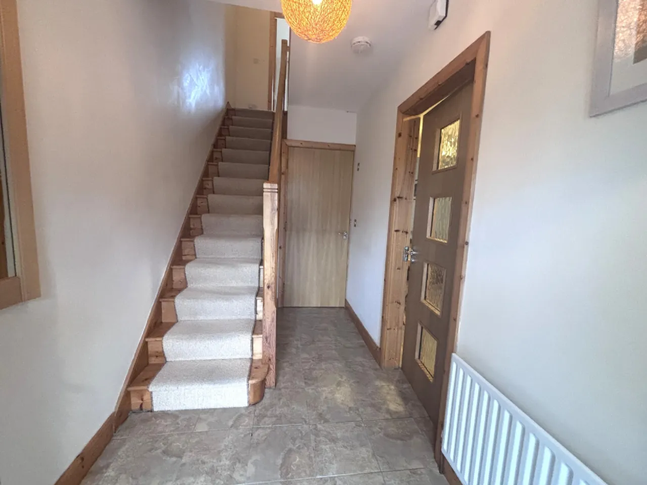 Photo of 33 Ashwood Avenue, Ballinrobe Road, Westport, Co Mayo, F28KN36