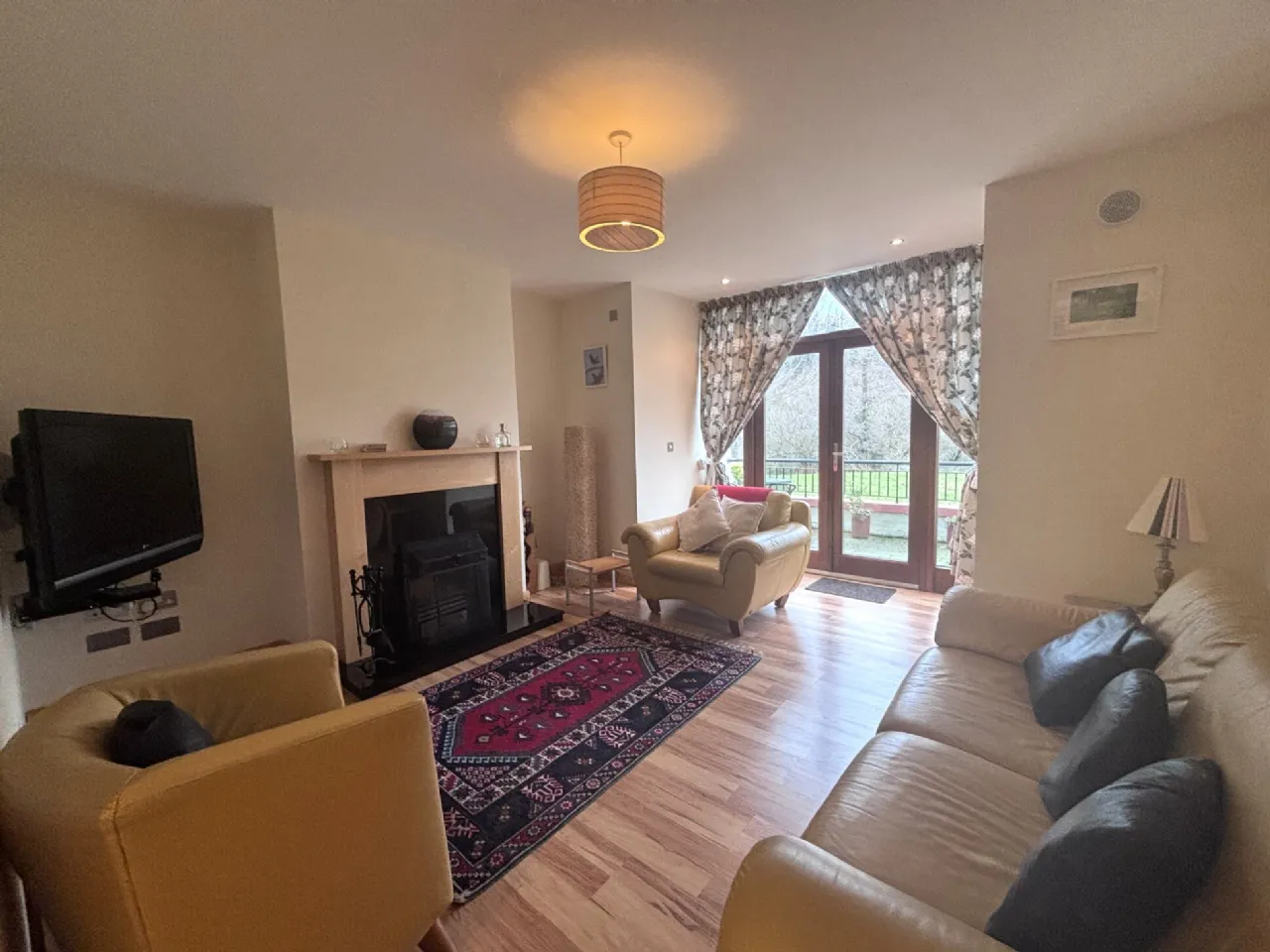 Photo of 33 Ashwood Avenue, Ballinrobe Road, Westport, Co Mayo, F28KN36