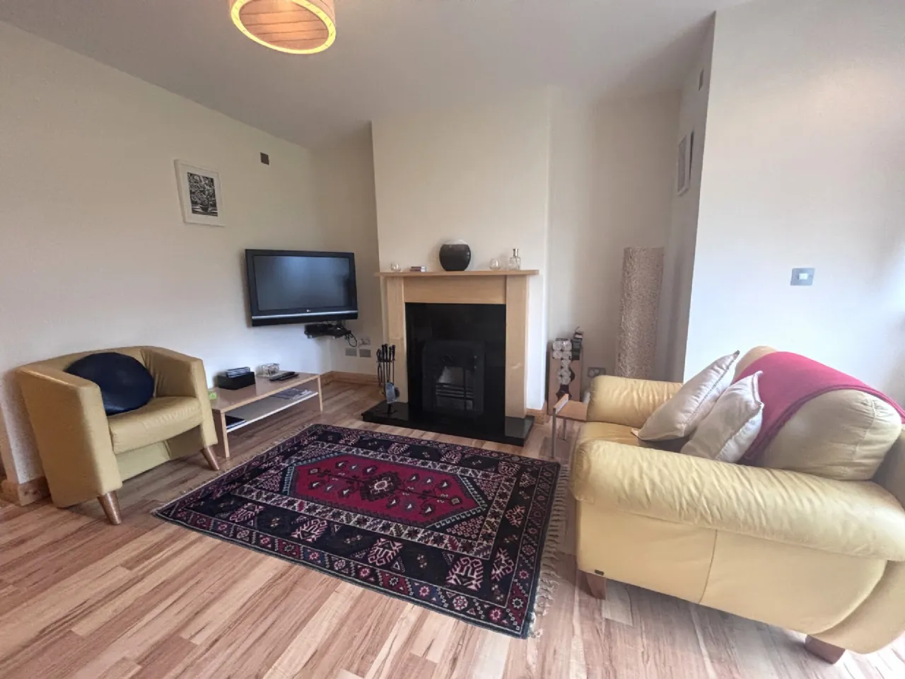 Photo of 33 Ashwood Avenue, Ballinrobe Road, Westport, Co Mayo, F28KN36