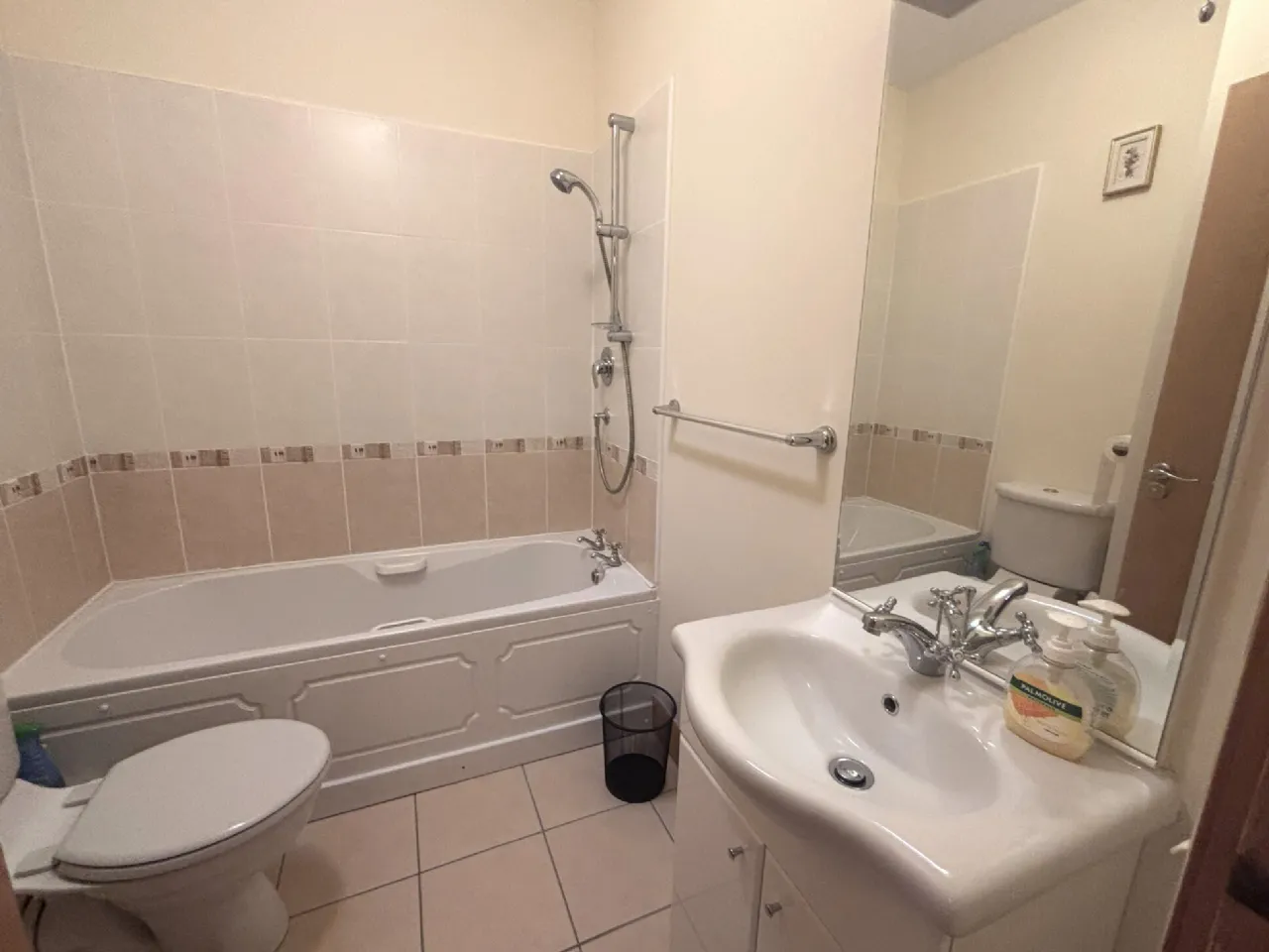 Photo of 33 Ashwood Avenue, Ballinrobe Road, Westport, Co Mayo, F28KN36