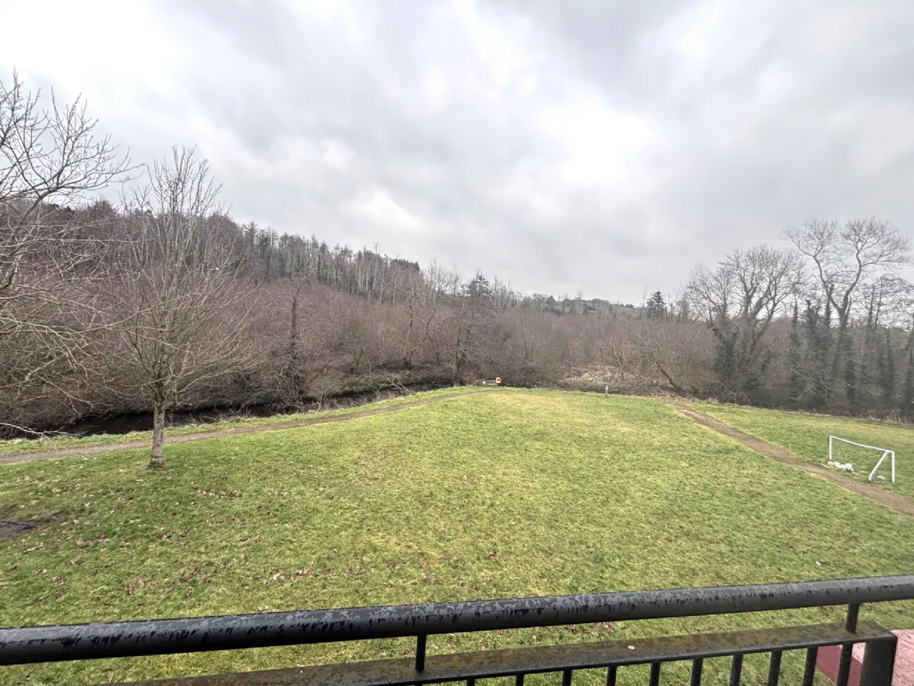 Photo of 33 Ashwood Avenue, Ballinrobe Road, Westport, Co Mayo, F28KN36