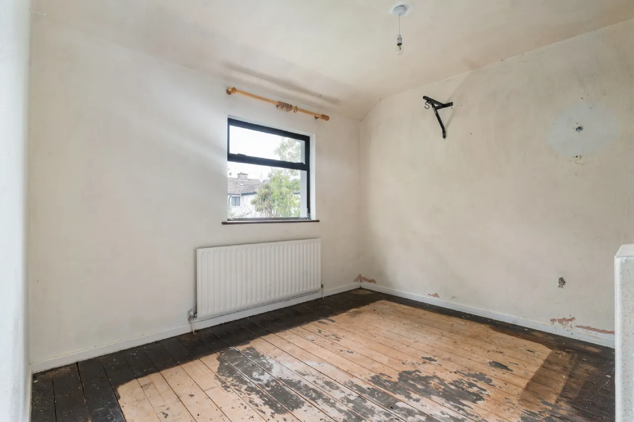 Photo of 20 Ashgrove, Dun Laoghaire, Co Dublin, A96HE39