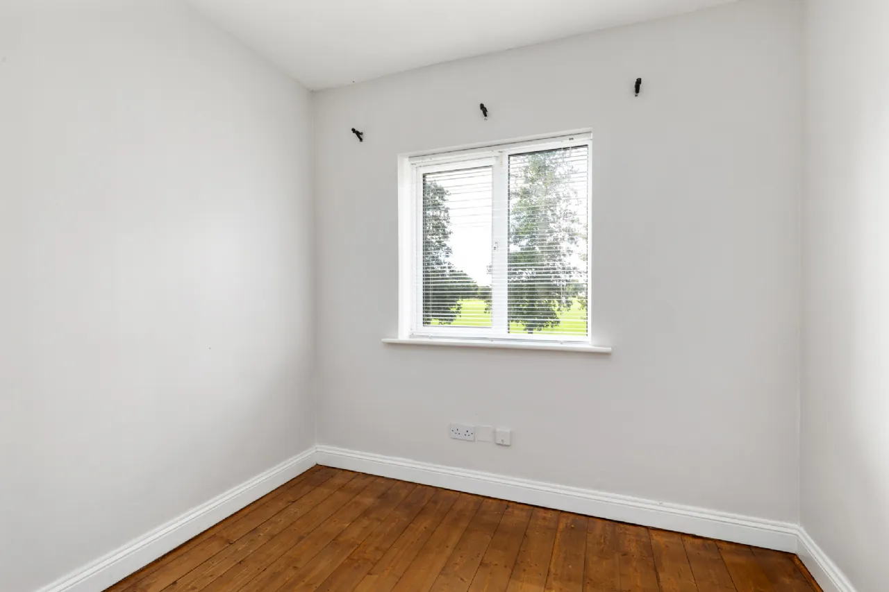 Photo of 9 The Park, Pheasants Run, Clonee, Dublin 15, D15 X3C2
