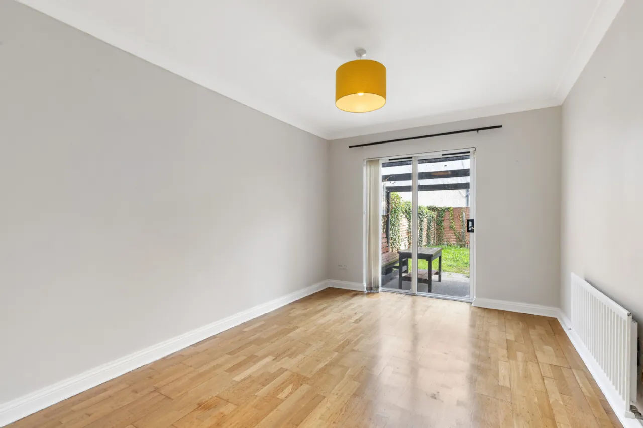 Photo of 9 The Park, Pheasants Run, Clonee, Dublin 15, D15 X3C2