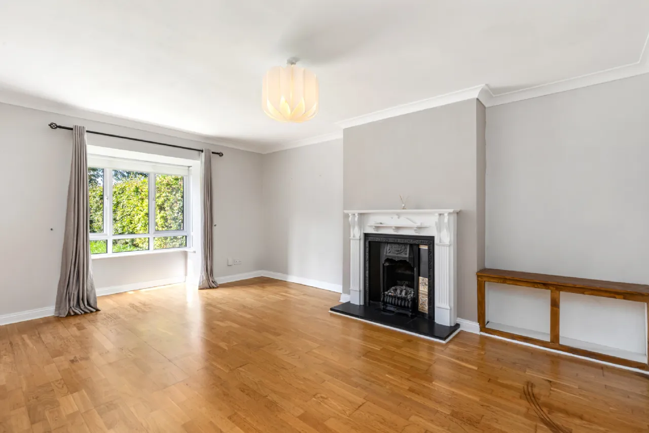 Photo of 9 The Park, Pheasants Run, Clonee, Dublin 15, D15 X3C2