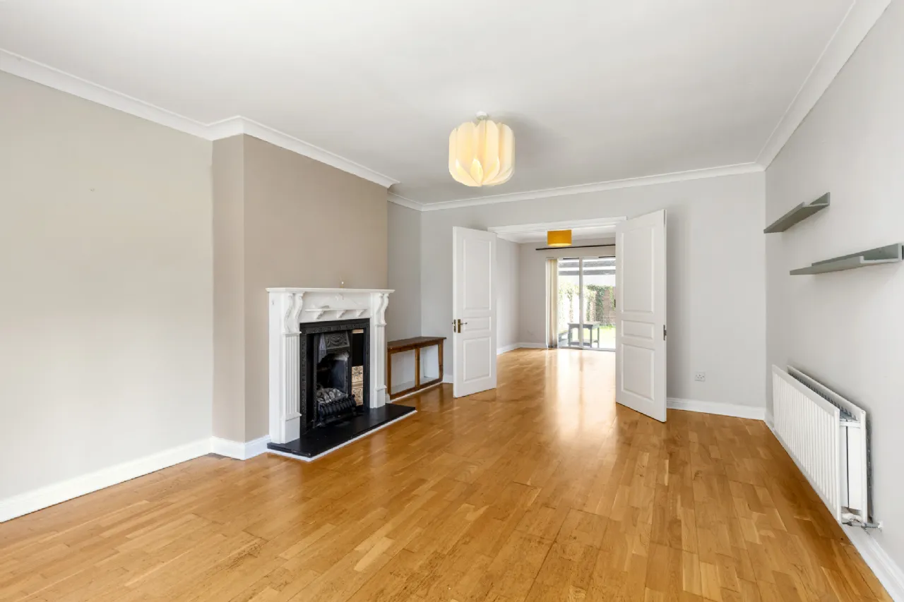 Photo of 9 The Park, Pheasants Run, Clonee, Dublin 15, D15 X3C2