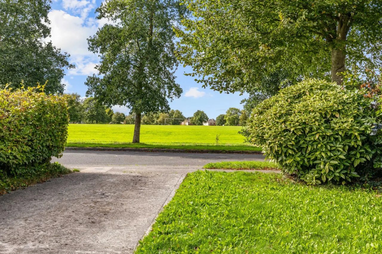 Photo of 9 The Park, Pheasants Run, Clonee, Dublin 15, D15 X3C2