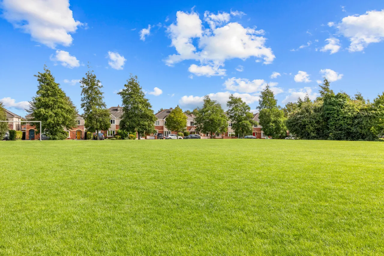 Photo of 9 The Park, Pheasants Run, Clonee, Dublin 15, D15 X3C2