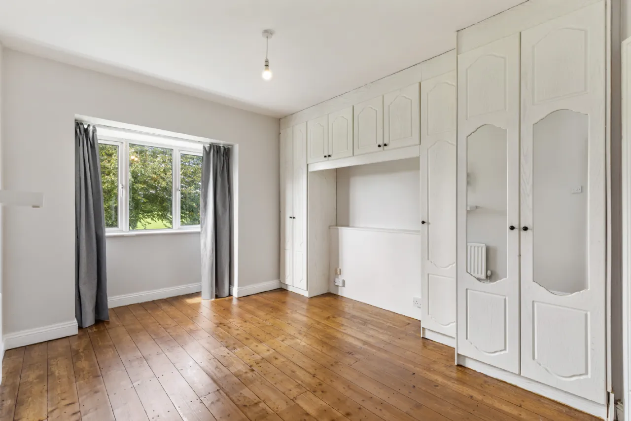 Photo of 9 The Park, Pheasants Run, Clonee, Dublin 15, D15 X3C2