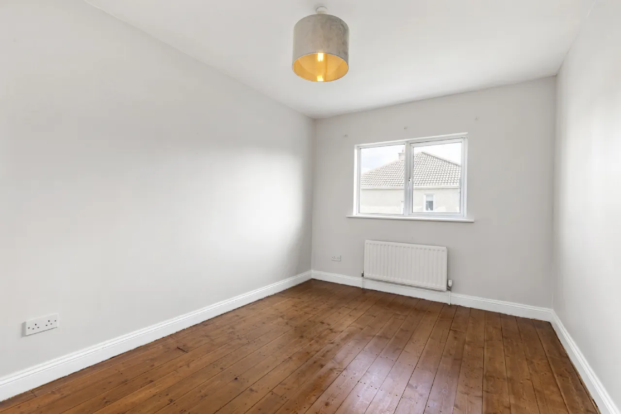 Photo of 9 The Park, Pheasants Run, Clonee, Dublin 15, D15 X3C2