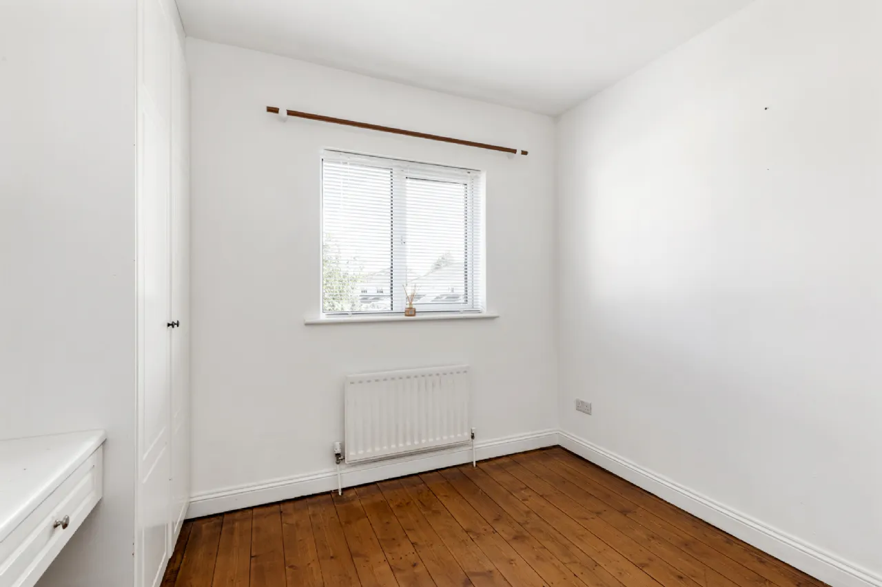 Photo of 9 The Park, Pheasants Run, Clonee, Dublin 15, D15 X3C2
