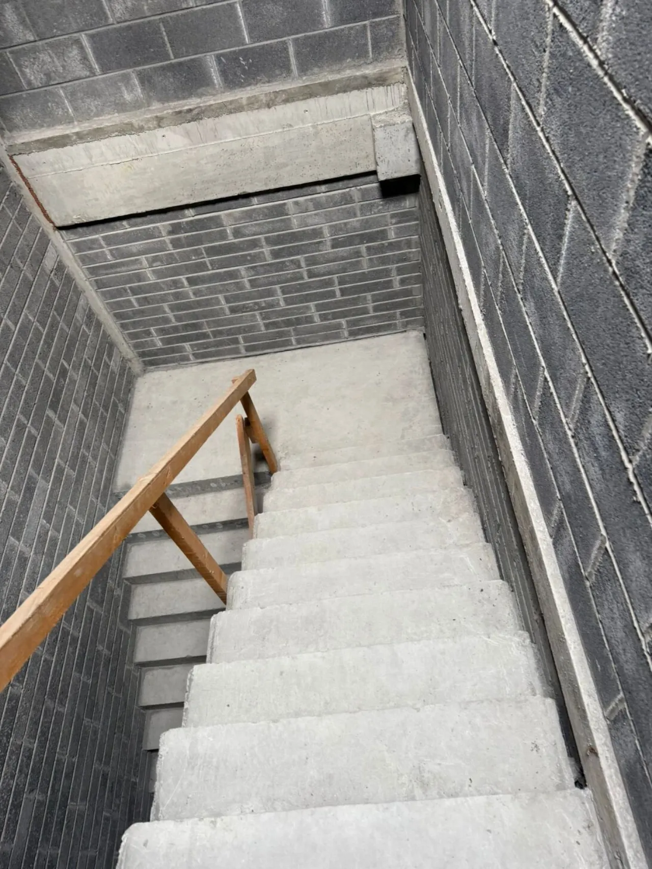 Photo of Unit 20, Clar Industrial Estate, Old Ballindine Road, Claremorris, Co Mayo