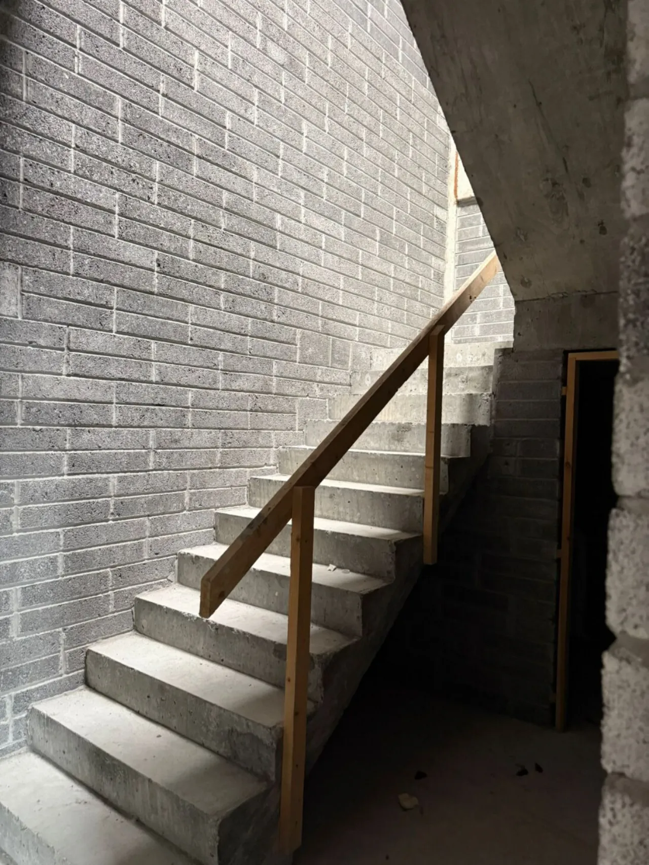 Photo of Unit 20, Clar Industrial Estate, Old Ballindine Road, Claremorris, Co Mayo