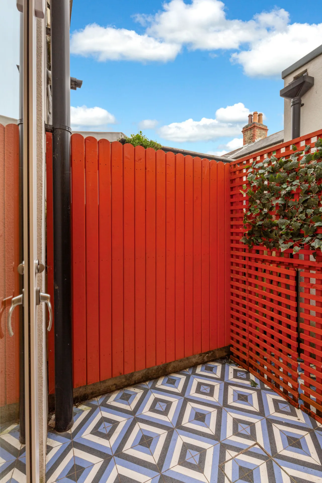 Photo of 43 Ard Righ Road, Stoneybatter, Dublin 7, D07 P5X0