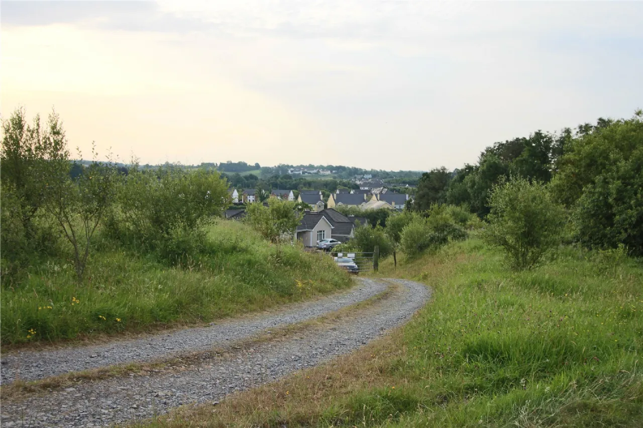 Photo of Lisnagot, Carrick On Shannon, Co Leitrim
