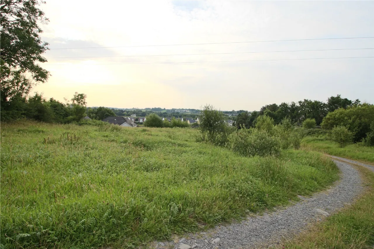 Photo of Lisnagot, Carrick On Shannon, Co Leitrim