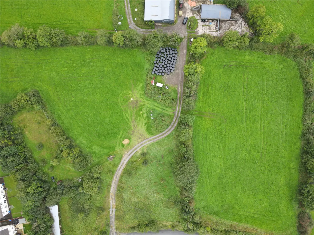 Photo of Lisnagot, Carrick On Shannon, Co Leitrim