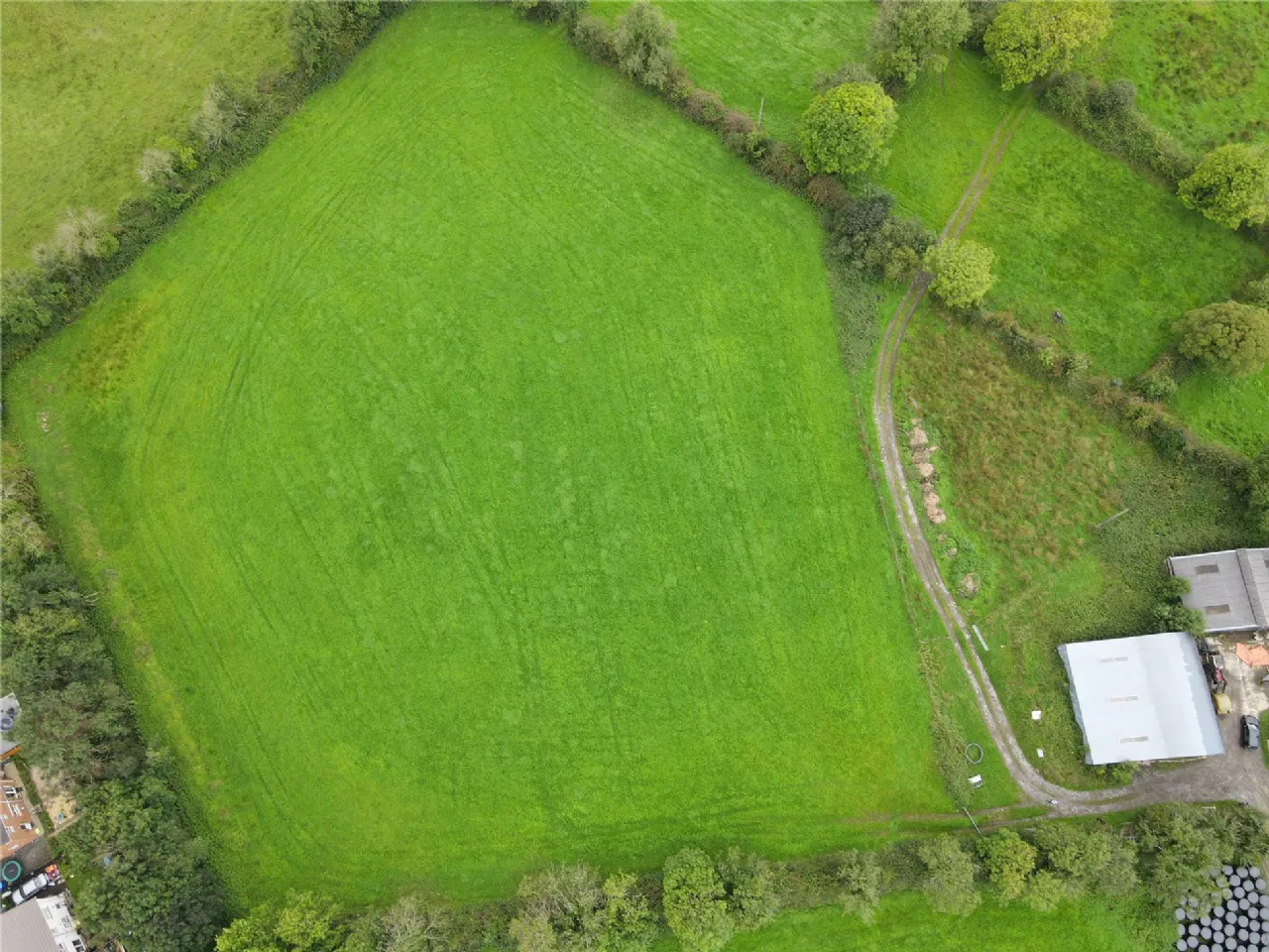 Photo of Lisnagot, Carrick On Shannon, Co Leitrim