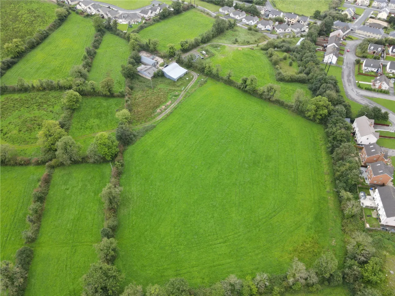 Photo of Lisnagot, Carrick On Shannon, Co Leitrim