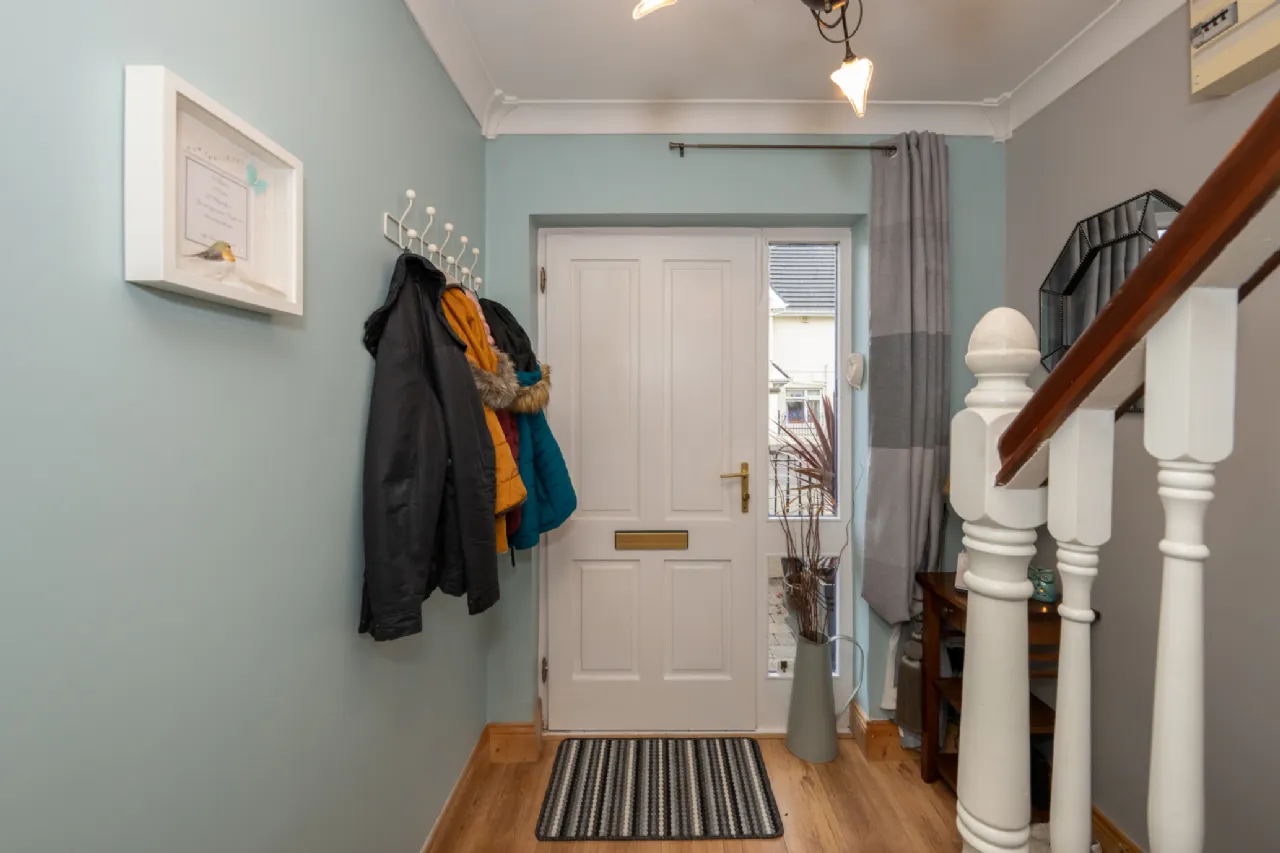 Photo of 90 Leslies Arch, Old Quarter, Ballincollig, Cork, P31KR96