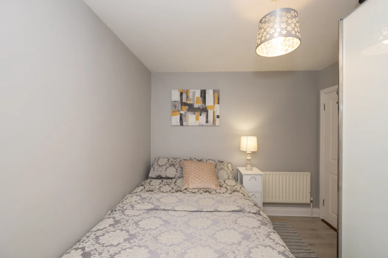 Photo of 90 Leslies Arch, Old Quarter, Ballincollig, Cork, P31KR96