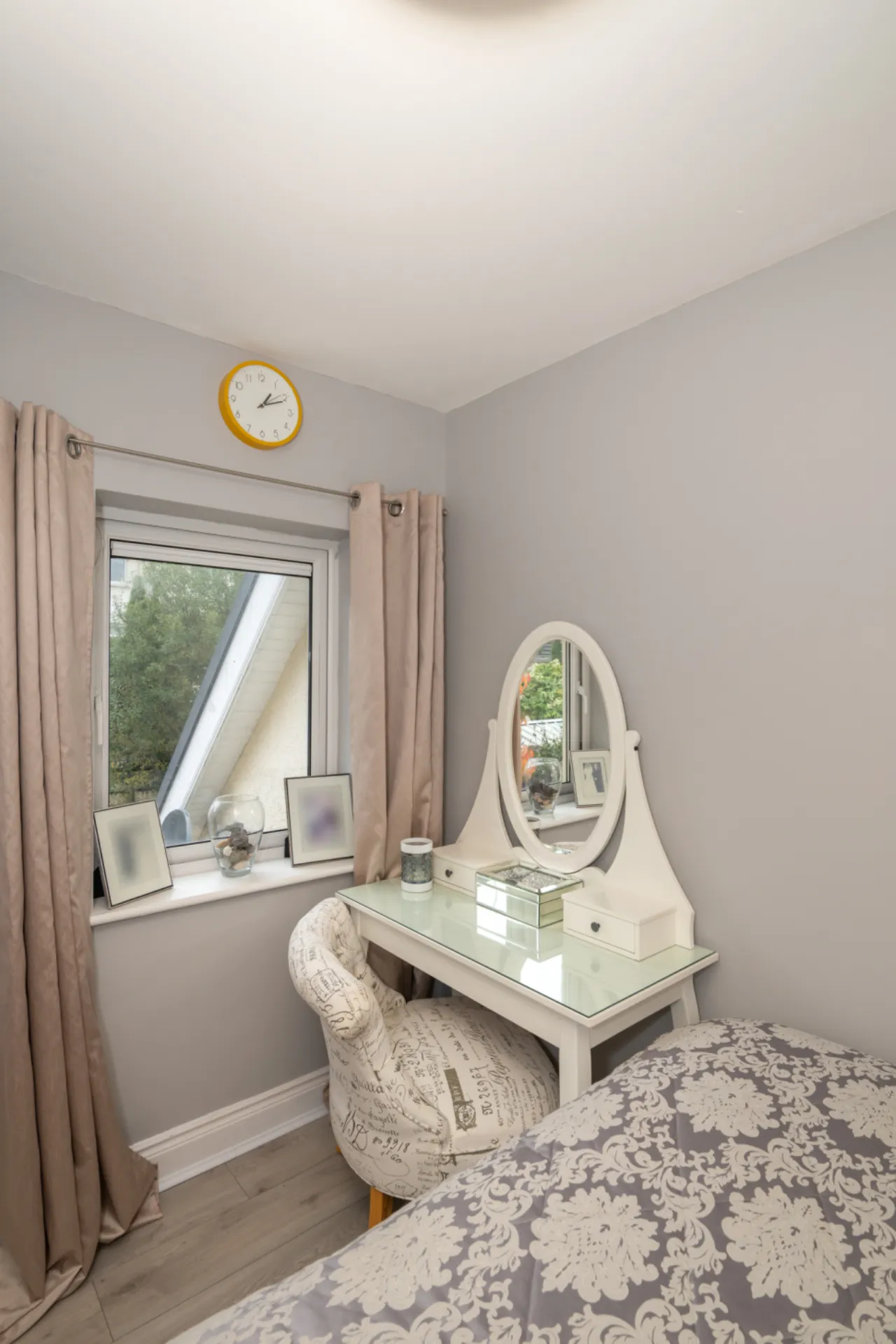 Photo of 90 Leslies Arch, Old Quarter, Ballincollig, Cork, P31KR96