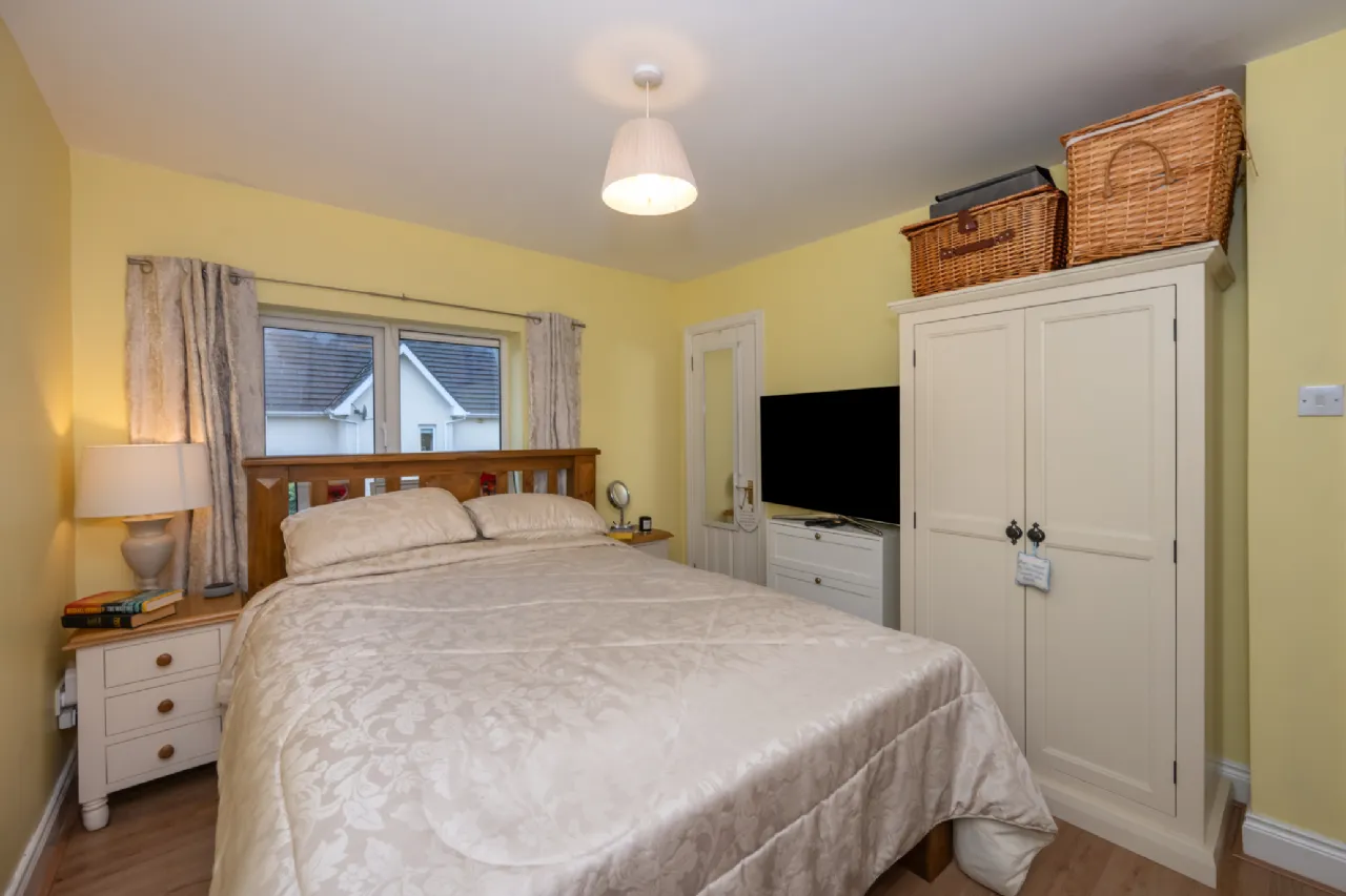 Photo of 90 Leslies Arch, Old Quarter, Ballincollig, Cork, P31KR96