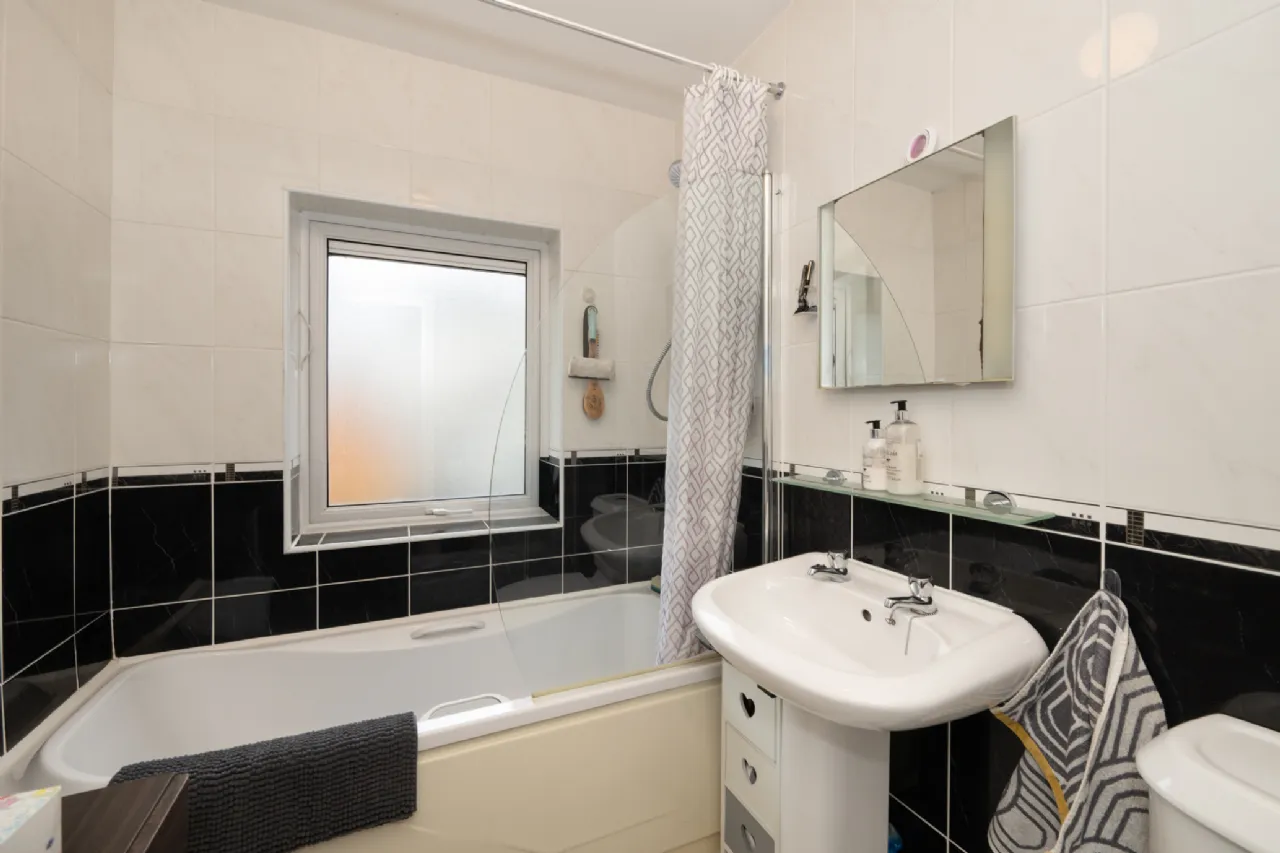 Photo of 90 Leslies Arch, Old Quarter, Ballincollig, Cork, P31KR96