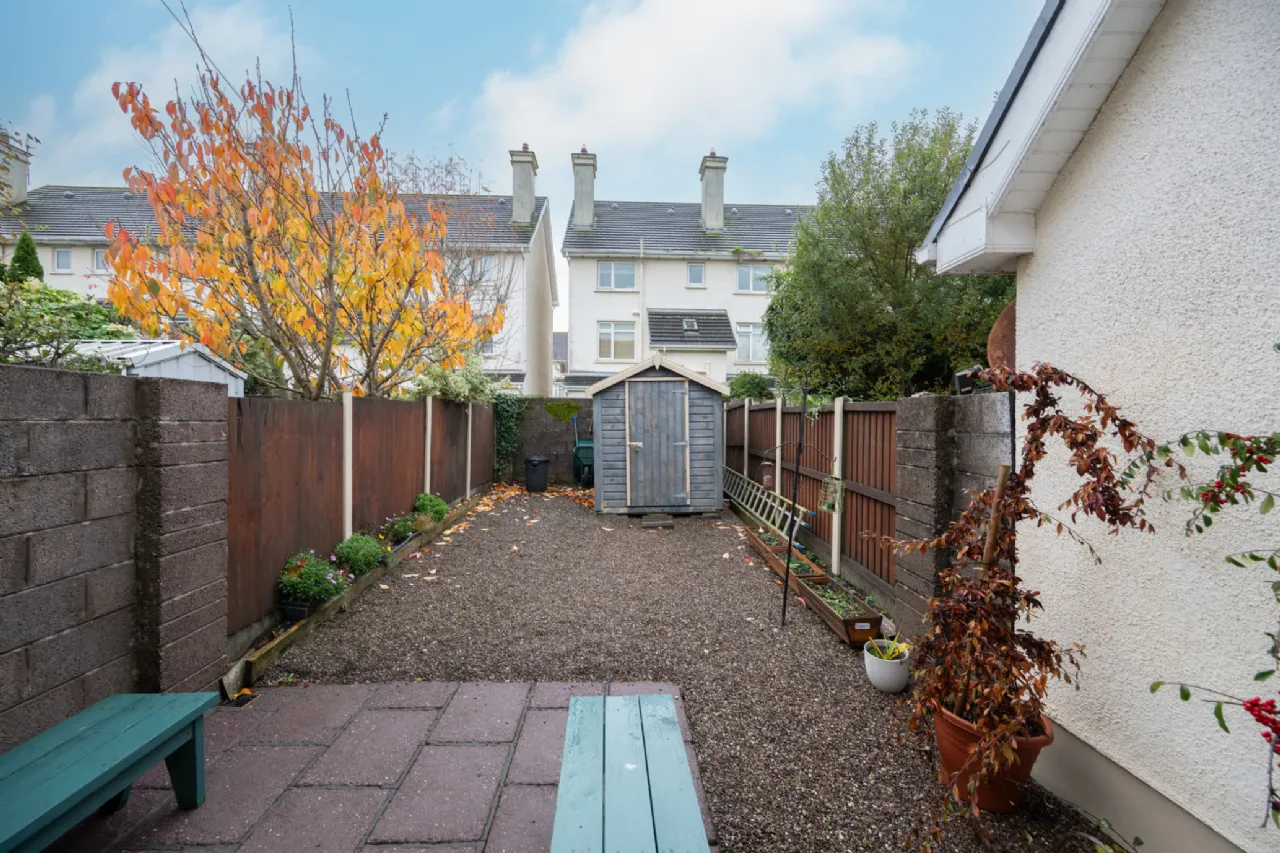 Photo of 90 Leslies Arch, Old Quarter, Ballincollig, Cork, P31KR96