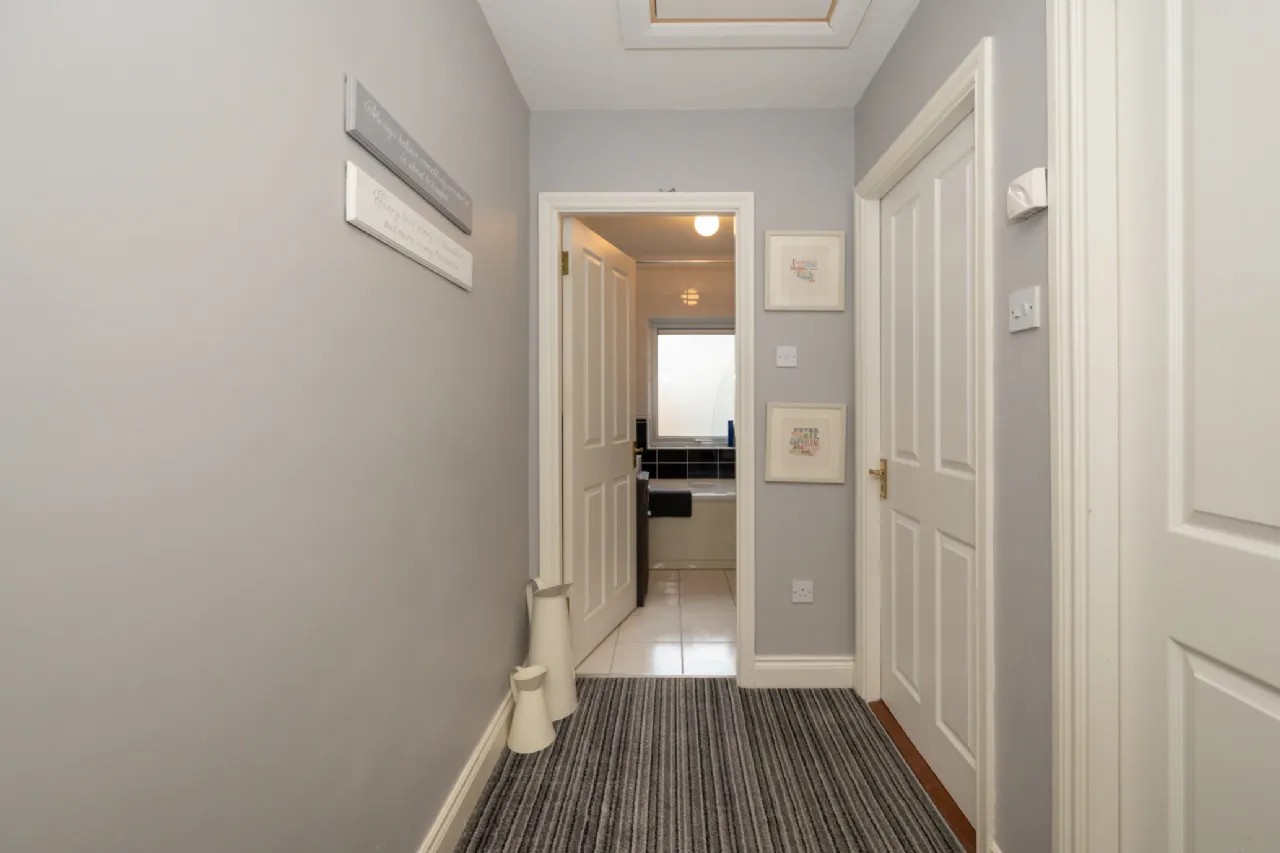 Photo of 90 Leslies Arch, Old Quarter, Ballincollig, Cork, P31KR96