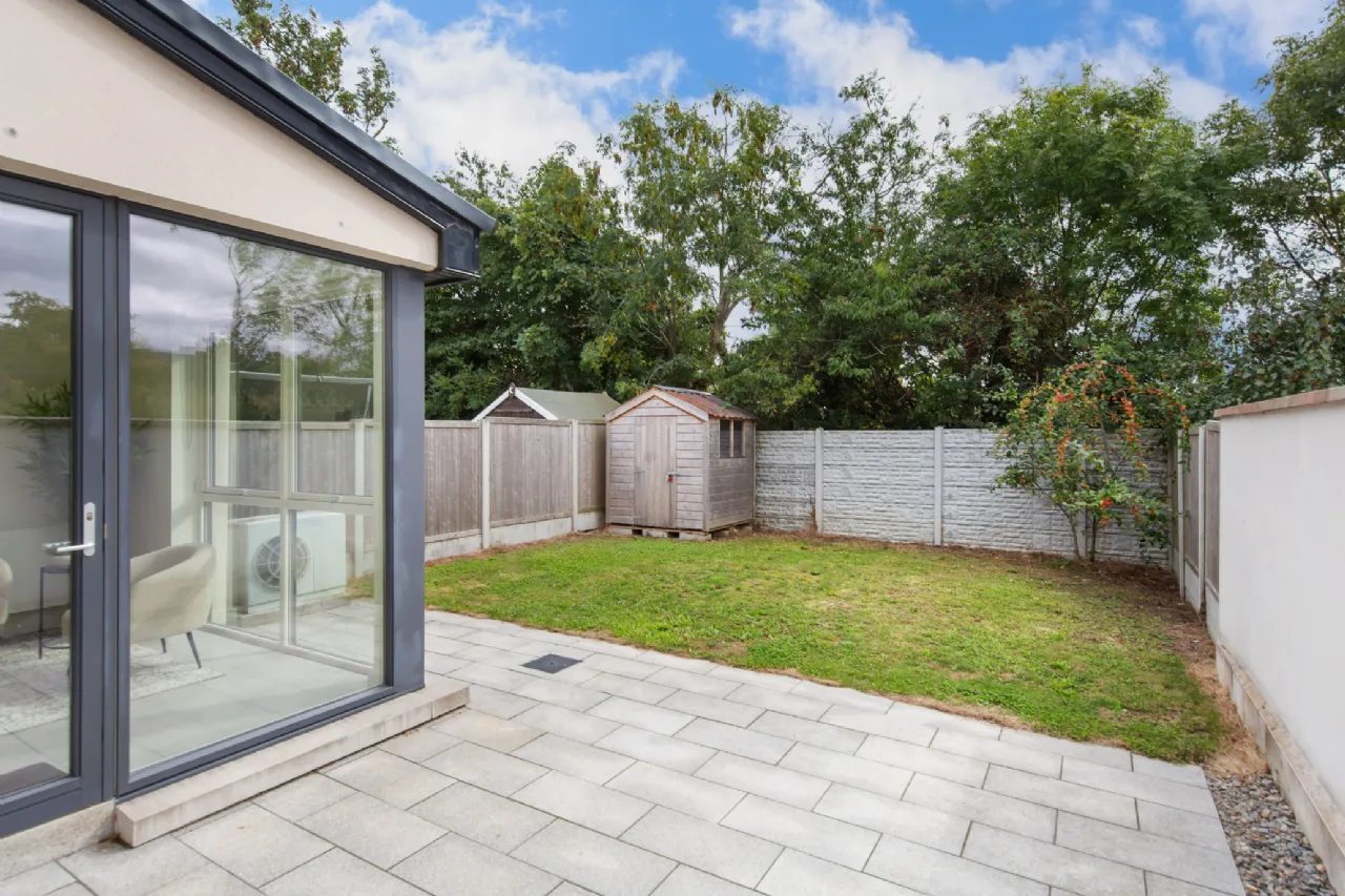 Photo of 24 The Avenue, Carrickmines Manor, Carrickmines, Dublin 18, D18 TYY4