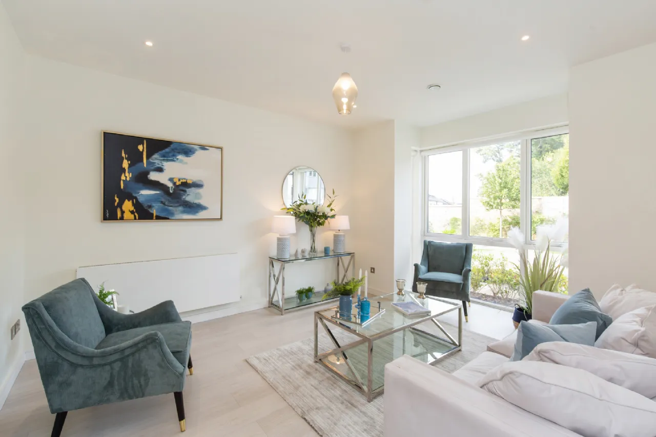 Photo of 24 The Avenue, Carrickmines Manor, Carrickmines, Dublin 18, D18 TYY4