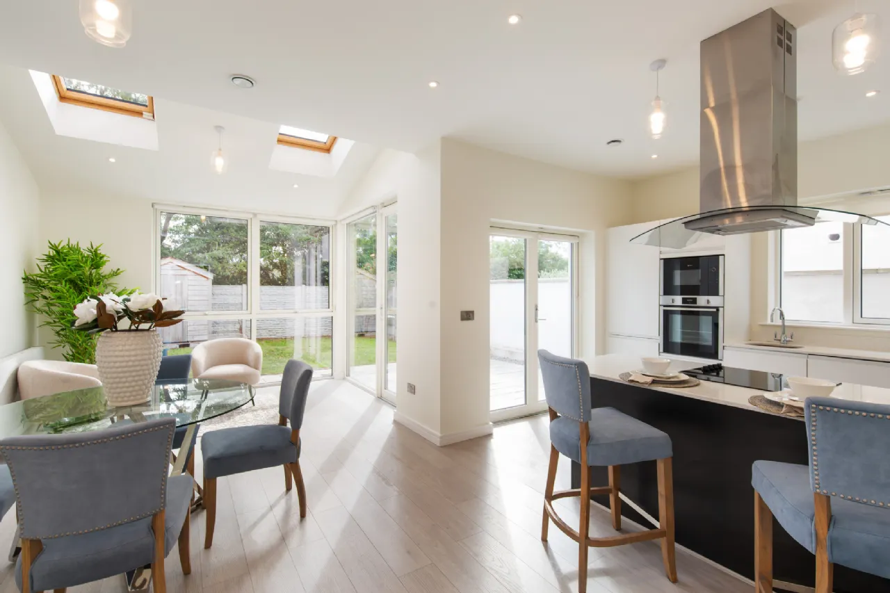 Photo of 24 The Avenue, Carrickmines Manor, Carrickmines, Dublin 18, D18 TYY4