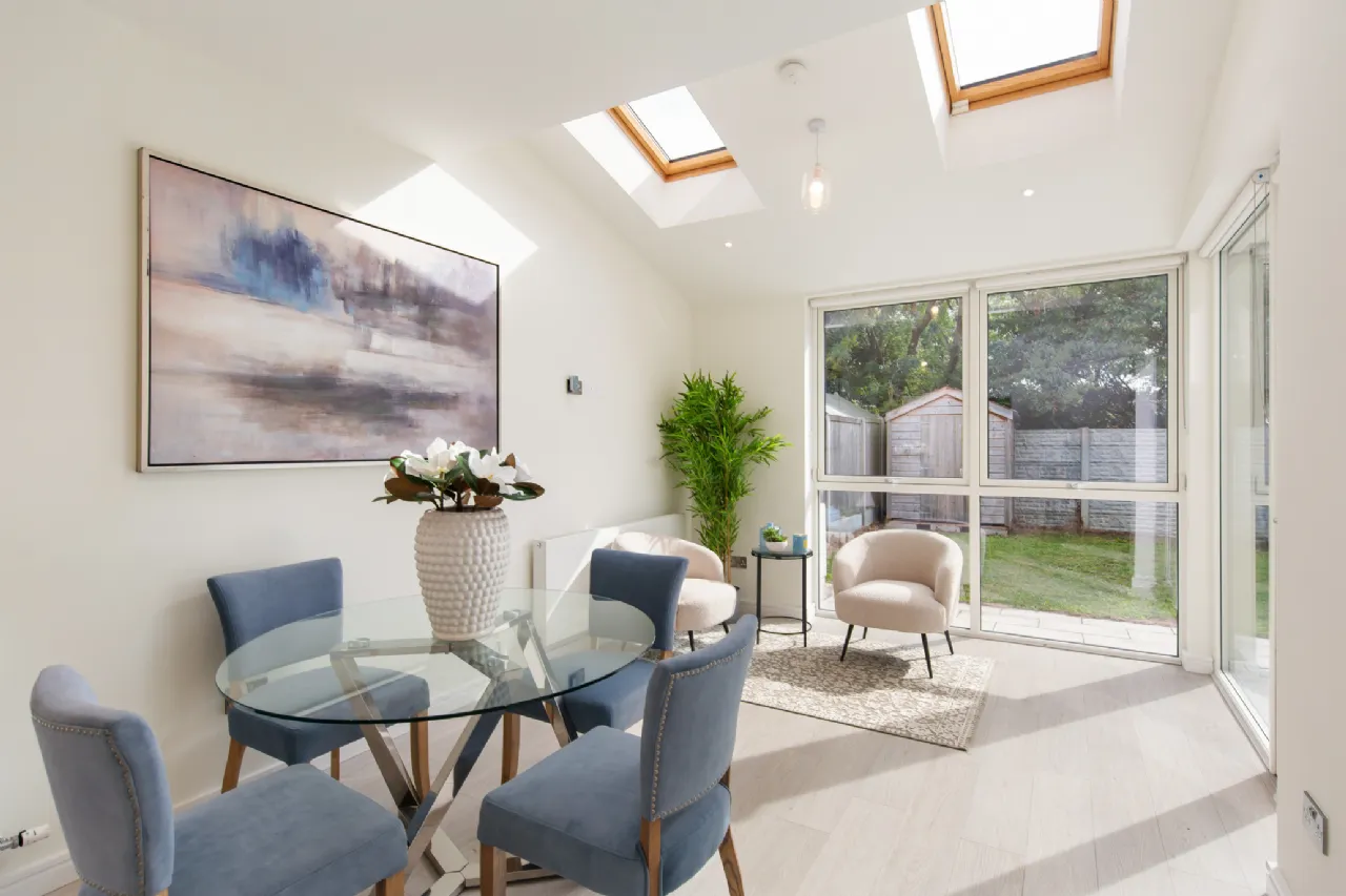 Photo of 24 The Avenue, Carrickmines Manor, Carrickmines, Dublin 18, D18 TYY4