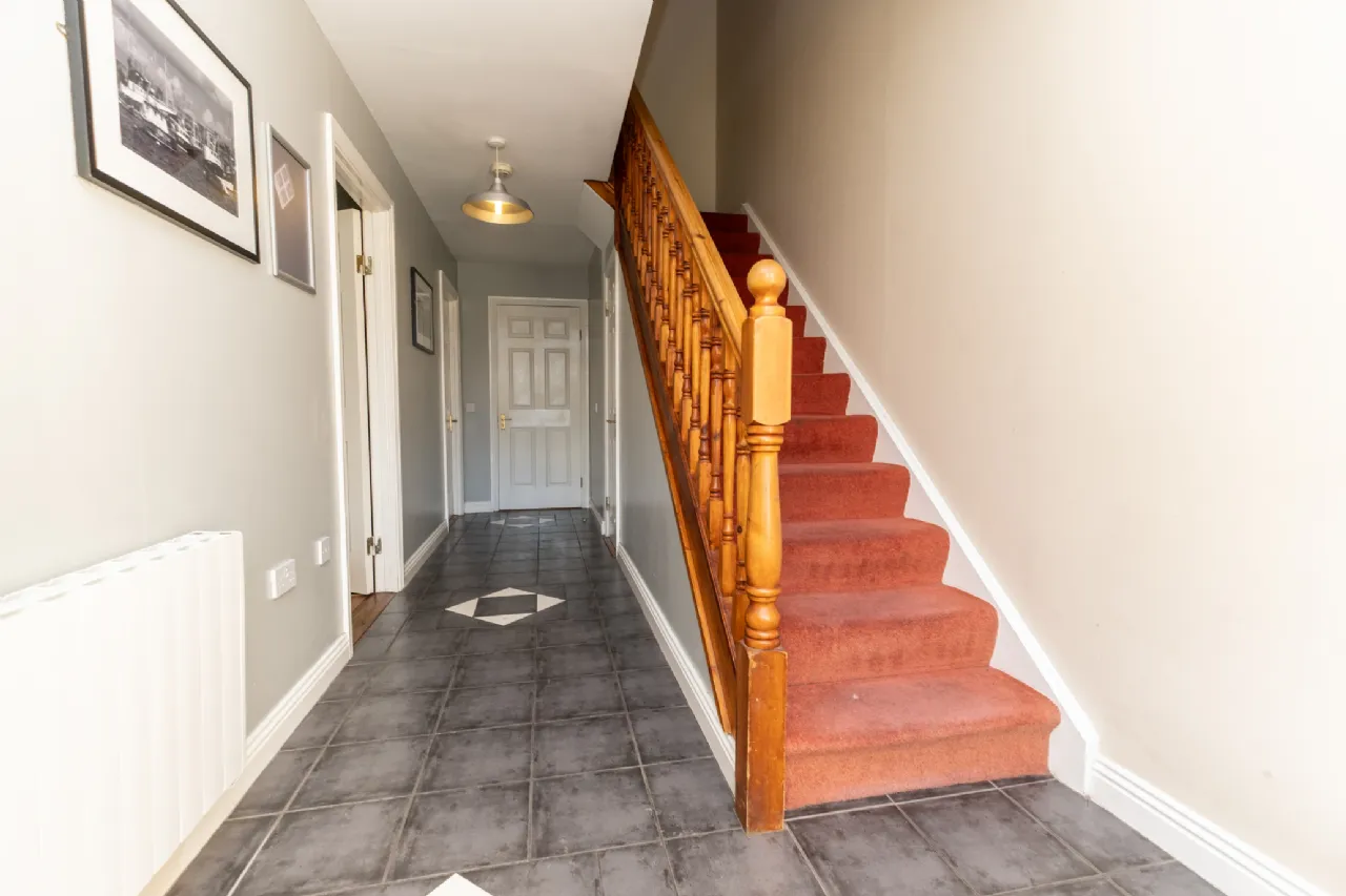 Photo of 2 Mariner's Bay, Redbarn, Youghal, Co. Cork., P36V302