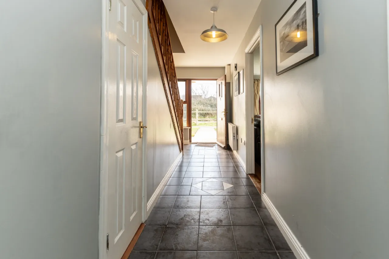 Photo of 2 Mariner's Bay, Redbarn, Youghal, Co. Cork., P36V302