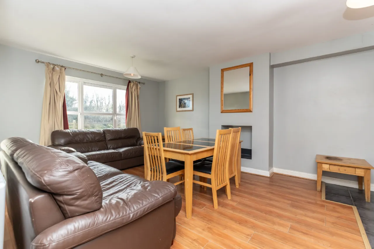 Photo of 2 Mariner's Bay, Redbarn, Youghal, Co. Cork., P36V302